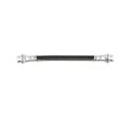 Cadillac Deville 1994 95 96 97 98 1999 Brake Hose Rear 