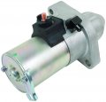 Starter New Compatible With Honda Crv 2002 2003 2004 2005 2006 2 4l W 31200ppa505 17844