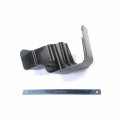 Polaris Rzr Eps Cover Genuine Oem Part Qty 1