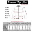 Perrini Green Ce Approved Full Body Armor Motorcycle Jacket Night Visibility