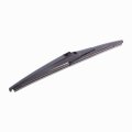 Wiper Blade For Toyota Rav4 2001 To 2012 22 In Front Windshield Pinch Tab Connection Pre Attached Adapter Gold Classification 