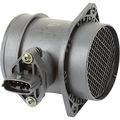 Mass Air Flow Sensor Meter Maf Afm 2 5l 4l 3l L5 9 3 L6 Oem Fit Mf8088