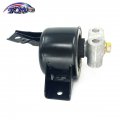 Tom Transmission Mount For 2004-2011 Chevrolet Aveo Aveo5 Pontiac G3 Wave Wave5 1 6l A5351