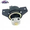 Tom Transmission Mount For 2004-2011 Chevrolet Aveo Aveo5 Pontiac G3 Wave Wave5 1 6l A5351