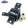 Tom Transmission Mount For 2004-2011 Chevrolet Aveo Aveo5 Pontiac G3 Wave Wave5 1 6l A5351