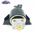 Tom Transmission Mount For 2004-2011 Chevrolet Aveo Aveo5 Pontiac G3 Wave Wave5 1 6l A5351