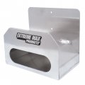 Extreme Max 5001 6114 Aluminum Air Hose Hanger For Enclosed Race Trailer Shop Garage Storage 