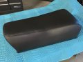 New Replacement Seat Cover Fits Skidoo Nordik 1980-83 377 Ski Doo 290