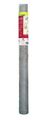 Garden Zone Hardware Cloth 36 X 5 Steel 1 4 Mesh 