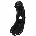 Ocpty New Fit For Chrysler 200 2011-2014 Sebring Convertible 2007-2008 Sedan 2007-2010 Dodge Avenger 2008-2014 Journey