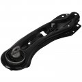 Ocpty New Fit For Chrysler 200 2011-2014 Sebring Convertible 2007-2008 Sedan 2007-2010 Dodge Avenger 2008-2014 Journey