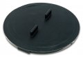 Nds 1206 6 Universal Plug Black 2 