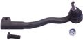 Beck Arnley 101-4579 Tie Rod End 
