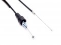 Throttle Cable For Suzuki Motorcycle Rm85l Rm100