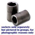 Soc 13mm 3 8d Imp 6pt 