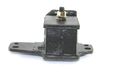 Dea A2718 Front Engine Mount 