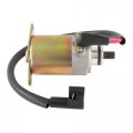 New Starter For Baja Atv Ba150 Go Scoot Dingo Falcon 150