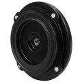 Dg1319d629ba Dg1319d9bb Dg1319d9bc Ac Compressor Clutch0-2019 Ford Explorer 2 0l 2 3l Special Service Police Sedan 2 Taurus 2 