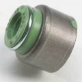 Cummins Valve Seal Exhaust12
