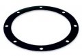 Coil Gasket 