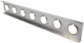Allstar Performance All23068 Body Support Panel 