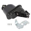 Power Steering Reservoir Replacement For Captiva Sport 2012-2015 2 4l 13583194 