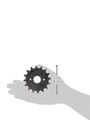 Sunstar 33316 16-teeth 520 Chain Size Front Countershaft Sprocket