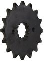 Sunstar 33316 16-teeth 520 Chain Size Front Countershaft Sprocket