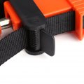 Band Clamp Woodworking Frame Strap Holder Angle Clip Adjustable With 13 Feet Belt For Picture Frames Tool