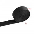 Band Clamp Woodworking Frame Strap Holder Angle Clip Adjustable With 13 Feet Belt For Picture Frames Tool