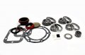 1994-up Nv4500 Cummins Turbo Diesel 5 Spd Rebuild Kit Bk308a 