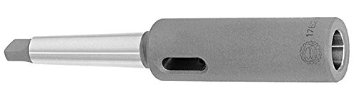 Mt 4 3 Hardened Extension Socket