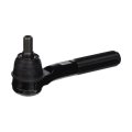 Front Tie Rod For Jeep Gladiator 2020 2021 2022 2023 Metal And Rubber Black Mlx-cas52060049ae-cl360a50 