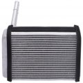 Ocpty A C Heater Blower Motor Module With Resistor Air Conditioning Fit For 1992-2011d Crown Victoria 1989-1991d Ltd 1990-1997