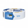 Scotch Painter S Tape 2090-36e B01ioqvoyc Original Multi-surface 41-inch X 60-yard 1 Roll 12 Packs Per Case Multicolor Count