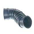 A-premium Engine Air Cleaner Intake Hose Tube For Toyota Pickup 1984-1988 4runner 2 4l 22rec 