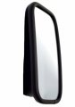Allmakes Britpart Convex Standard 5x8 Mirror Head Compatible With Land Rover Defender 90 110 130 1983-2016 Part Mtc5084