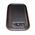 Allmakes Britpart Convex Standard 5x8 Mirror Head Compatible With Land Rover Defender 90 110 130 1983-2016 Part Mtc5084