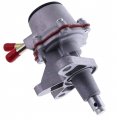 Solarhome New Fuel Supply Pump 04272819 04272616 04271682 For Jlg Genie Lift With Deutz 1011 2011 Engine