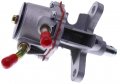 Solarhome New Fuel Supply Pump 04272819 04272616 04271682 For Jlg Genie Lift With Deutz 1011 2011 Engine