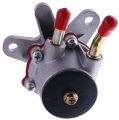 Solarhome New Fuel Supply Pump 04272819 04272616 04271682 For Jlg Genie Lift With Deutz 1011 2011 Engine