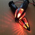 Smt-blk Grip Compatible With Yamaha V-star Road Star Royal Honda Shadow Magna Vtx 1300 1800 Vt1300c B00rw3m6dc