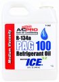 Interdynamics P100qt Auto Part 