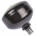 49151-60010 Rear Suspension Accumulator Replacement For 1999-2007 Toyota Land Cruiser Lexus Lx470 4 7l 2uzfe Uzj100 