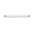 Gabriel G63183 White Ultra Truck Shock 1 Pack 