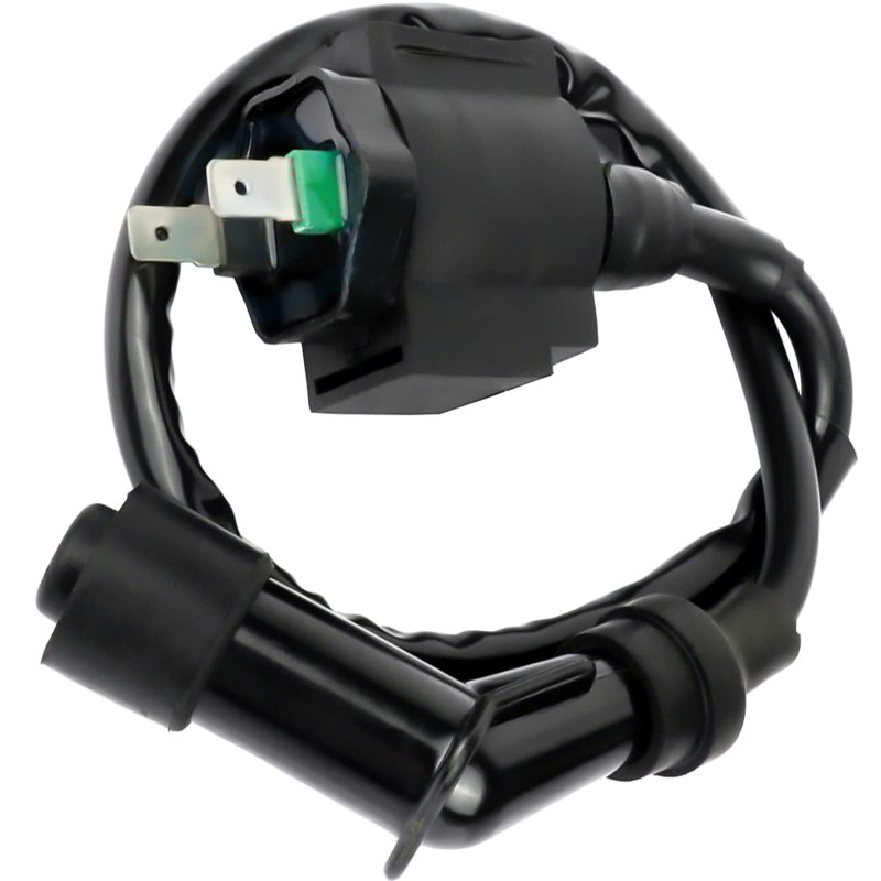 Ignition Coil For Crf80f Crf 80 2004-2013 Trx70 Fourtrax 1986-1987 Trx 70