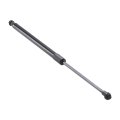 Lift Support Driver Side Liftgate Stay For Toyota Prius 2010 2011 2012 2013 2014 2015 Replacement To1910106 689600w532 