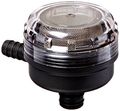 Flojet 01740012a 1 2 In-line Strainer 