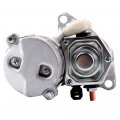 Aintier Starter Replacement Fit For Lexus Es300 0l Toyota Avalon Camry 2l 3 1995-1996 Celica 1994-1999 Rav4 2 1996-1999