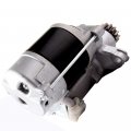 Aintier Starter Replacement Fit For Lexus Es300 0l Toyota Avalon Camry 2l 3 1995-1996 Celica 1994-1999 Rav4 2 1996-1999